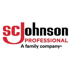 At SC Johnson Professional®, we provide expert skin care, cleaning & hygiene solutions for industrial, institutional and healthcare users.