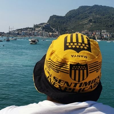 Joaco_m07's profile picture. 