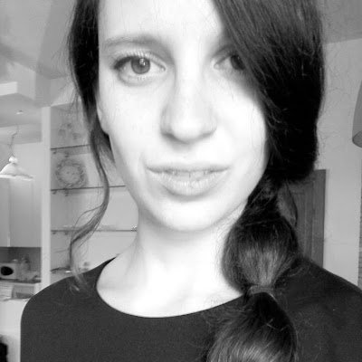 LalaPedone's profile picture. In differita