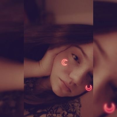 Weddn_'s profile picture. '^'