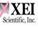 XEI manufactures and sells the Evactron® De-Contaminator, which removes hydrocarbon contamination from SEMs, FIBs and other vacuum systems.