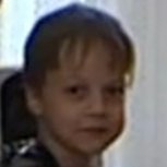 IcerNinja's profile picture. 