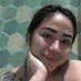 Curve Hairpiece Mae (@maeabasola4) Twitter profile photo Curve Hairpiece Mae (@maeabasola4) Twitter profile photo