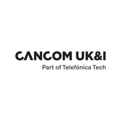 CANCOM UK&I helps clients benefit from #DigitalTransformation worldwide. We are now part of the Telefónica family. Continue to follow us @TefTech_EN