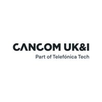 CANCOM UK&I (@cancom_uki) 's Twitter Profile