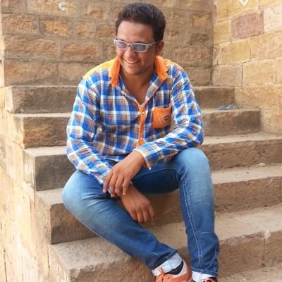 22Minhaz's profile picture. (love u सेक्युलर all indians)
તન- મન- ટેક્સ સે હિન્દુસ્તાની