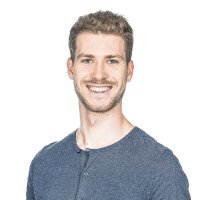 Wanja Gschwind (@w_gschwind) 's Twitter Profile