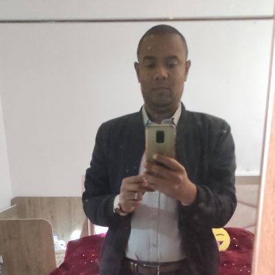 JueUnzdqbEfvJD5's profile picture. صلو على من قال أمتي أمتي