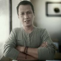 zahrudin (@zahruddin) 's Twitter Profile Photo zahrudin (@zahruddin) 's Twitter Profile Photo
