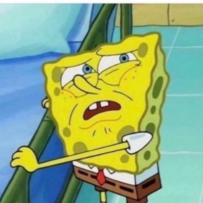 funkoshop2323's profile picture. 