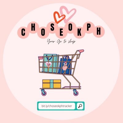 est. 2021 • for patient buyers only • open to all fandoms ♡︎ • https://t.co/VbZyAisBi1