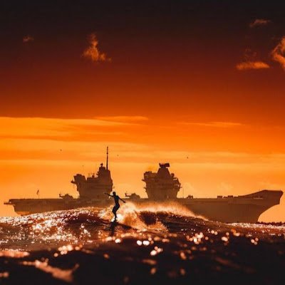 CaptainTailor98's profile picture. Your friendly military aficionado