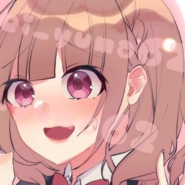ゆまさんのプロフィール画像