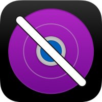AirGuard (@airguardandroid) 's Twitter Profile Photo AirGuard (@airguardandroid) 's Twitter Profile Photo