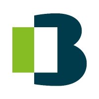 Bouygues Immobilier (@bouygues_immo) 's Twitter Profile