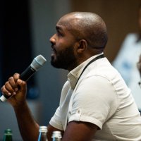 Emmanuel Mutuma (@manumutuma) 's Twitter Profile