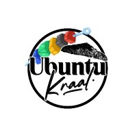 #UKBEERGARDEN π¬π§π»πͺ΄ (@ukbeergarden) 's Twitter Profile Photo #UKBEERGARDEN π¬π§π»πͺ΄ (@ukbeergarden) 's Twitter Profile Photo