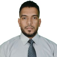 الكاتب والصحفي / سامر سليمان (@st23sxl6kztctx6) Twitter profile photo