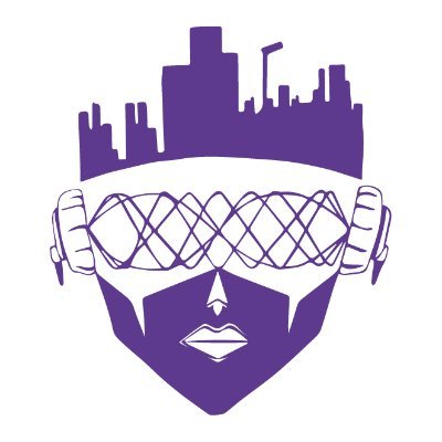 A Streamer and gamer from South Africa. Just doing the tingz and trying to build up a brand