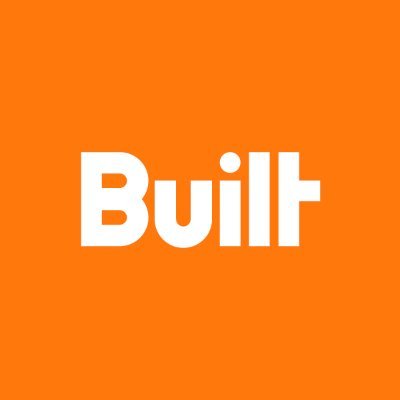 Built is one of Australia's most dynamic construction, refurbishment and fitout companies operating across eight offices in Australia, New Zealand & UK.