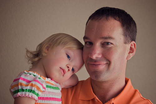 Jeff_Urban's profile picture. 