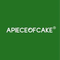 APIECEOFCAKE (APOC) (@apoc_seoul) 's Twitter Profile Photo