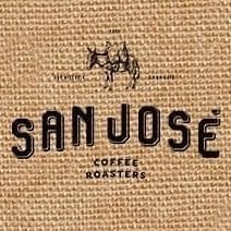 TOSTAMOS EL CAFÉ DE TU VIDA. 
Crea tu marca  crea tu café ☕️ 
Especialistas en el desarrollo de nuevas marcas y blends personalizados.