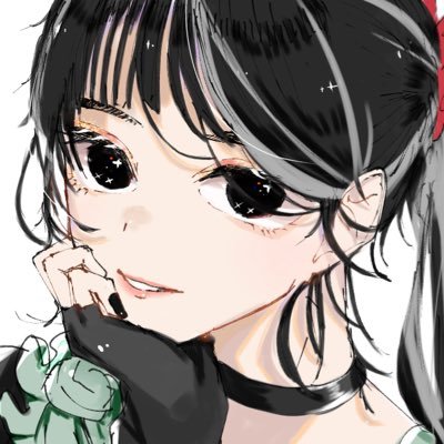 zerro_さんのプロフィール画像