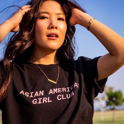 charliallie90's profile picture. 