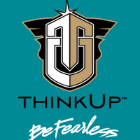 Think Up (@thinkupgcc) 's Twitter Profile