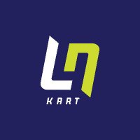 LN Racing Kart (@lnracingkart) 's Twitter Profile