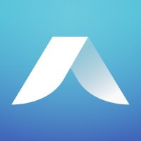@goabodeuk (@goabodeuk) 's Twitter Profile Photo @goabodeuk (@goabodeuk) 's Twitter Profile Photo