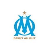 flothauv3's profile picture. l’OM dans le sang ❤️