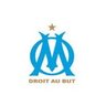 flothauv3's profile picture. l’OM dans le sang ❤️