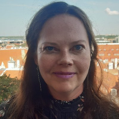 Financial journalist / taloustoimittaja @Iltasanomat @Taloussanomat #uutiset #talousuutiset #media #talous #pörssi #journalismi #hevoset #ratsastus