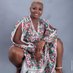 AdwoaLegacy (@iamadwoalegacy) Twitter profile photo AdwoaLegacy (@iamadwoalegacy) Twitter profile photo