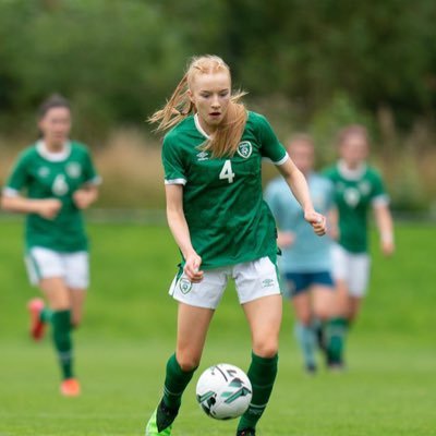 witzpat's profile picture. 