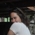 Michaella Bahian (@mitsi_b) Twitter profile photo Michaella Bahian (@mitsi_b) Twitter profile photo