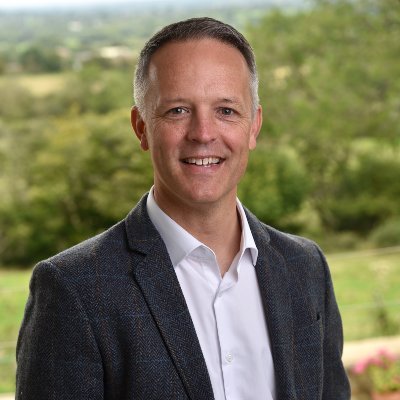 Rob Compton is a Financial Adviser based in Cirencester, and is able to provide financial advice on all aspects of Wealth Management.