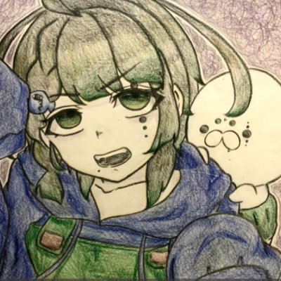 しゃかにゃさんのプロフィール画像
