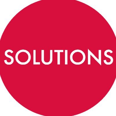 ModeSolutions's profile picture. As your fully composite provider of IT Managed Services, we have, for over 25 years, made our clients’ processes ‘Simple’.