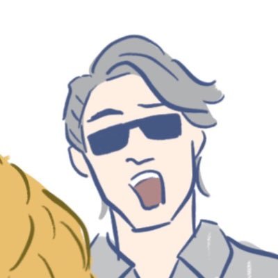 あにーさんのプロフィール画像