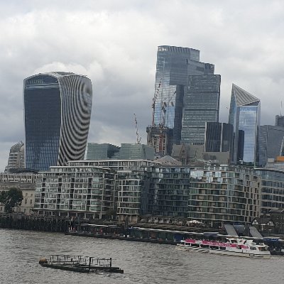 dyke_julian's profile picture. No more building..music studio my new home..new journeys on less travelled roads..