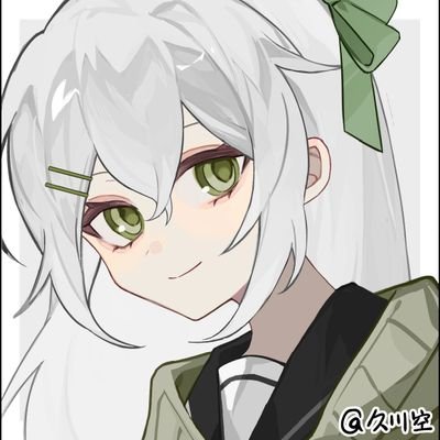 Calcium✨さんのプロフィール画像