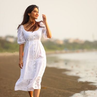 Luckyy11_'s profile picture. * Inactive sometimes * Samantha | RC | Rowdy | NABHA NATESHIAN ❤️