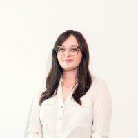 Amy Cochrane (@cochrane_amy) 's Twitter Profile