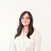 Amy Cochrane (@cochrane_amy) Twitter profile photo Amy Cochrane (@cochrane_amy) Twitter profile photo