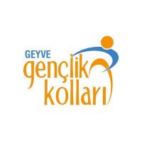 AK Gençlik Geyve(@AKGencGeyve1) 's Twitter Profile Photo