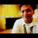 Michael John Morelos - @macky_azpog31 - Twitter