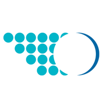 OptiCal Sciences Ltd (@optical_osl) 's Twitter Profile